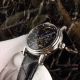 Copy Patek Philippe Dual Time Men Watch SS Brown Leather Strap (3)_th.jpg
